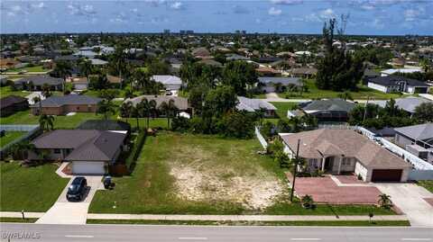 1222 Gleason Parkway, Cape Coral, FL 33914