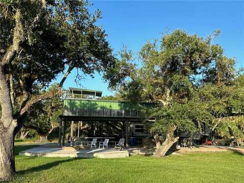 1069 Secretariat Drive, Labelle, FL 33935