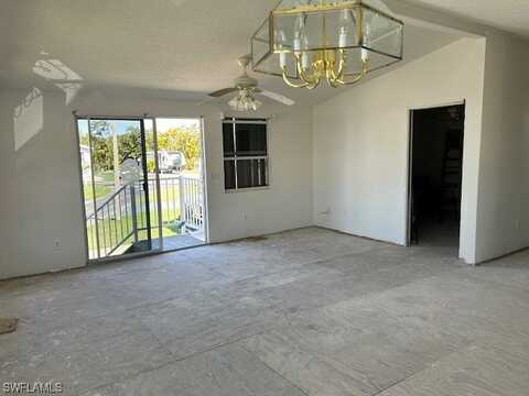 19681 Summerlin Road, Fort Myers, FL 33908