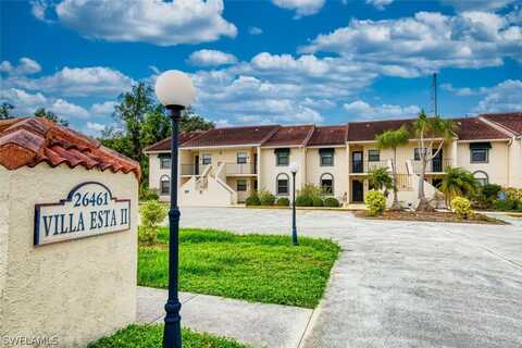 undefined, Punta Gorda, FL 33983