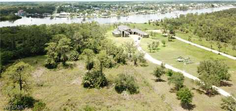 13820 Duke Highway, Alva, FL 33920