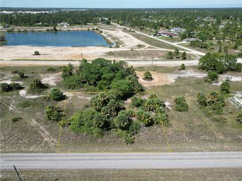 undefined, Lehigh Acres, FL 33974