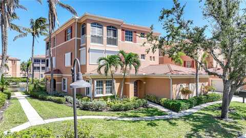 3228 SUNSET KEY Circle unit: 101, Punta Gorda, FL 33955