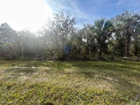 27345 Nassau Drive, Punta Gorda, FL 33955