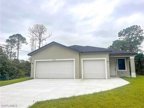 8008 SANDALWOOD Circle, Labelle, FL 33935