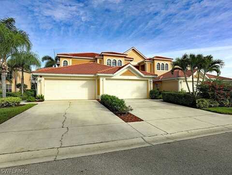 3171 Sea Trawler Bend, North Fort Myers, FL 33903