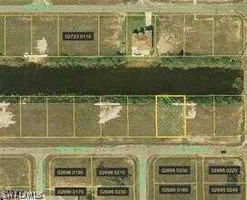 undefined, Cape Coral, FL 33993