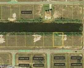 9 NW 19th Terrace, Cape Coral, FL 33993