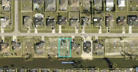 undefined, Cape Coral, FL 33991