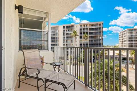 undefined, Fort Myers Beach, FL 33931
