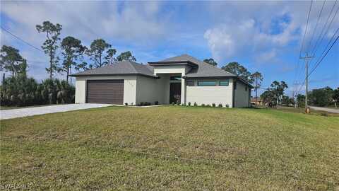 undefined, Cape Coral, FL 33993