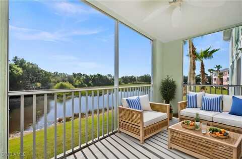 undefined, Punta Gorda, FL 33983