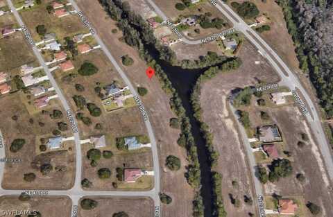 undefined, Cape Coral, FL 33909