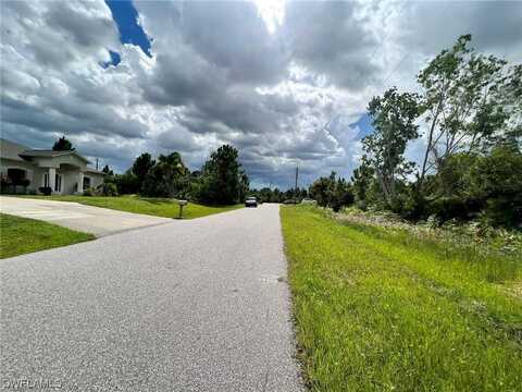 13164 Gorman Avenue, Port Charlotte, FL 33981