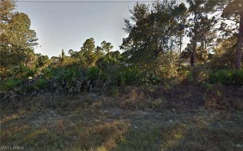 325 Austin Avenue, Lehigh Acres, FL 33974