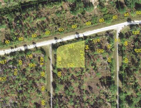 undefined, Punta Gorda, FL 33955