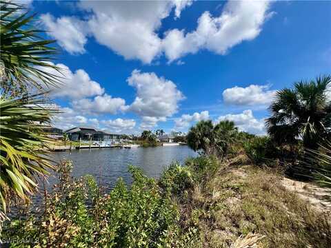 4109 NW 36th Terrace, Cape Coral, FL 33993