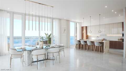 undefined, Fort Myers, FL 33901