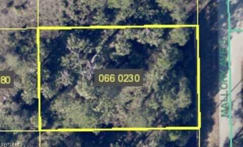 undefined, Lehigh Acres, FL 33974