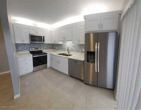 1538 Park Meadows Drive unit: 2, Fort Myers, FL 33907