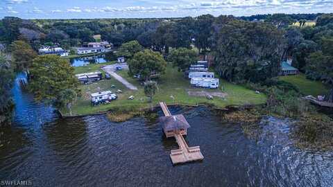 48 Harbor Circle, Astatula, FL 34705
