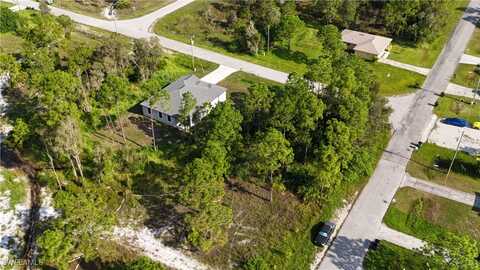 746 Bedford Drive, Lehigh Acres, FL 33974