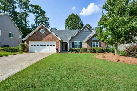 2712 Windsor Court, Kennesaw, GA 30144