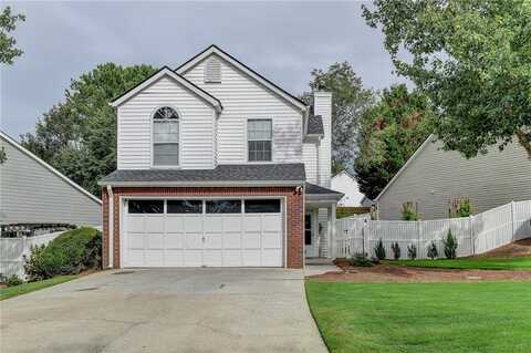 3510 jones ferry ln, Alpharetta, GA 30022