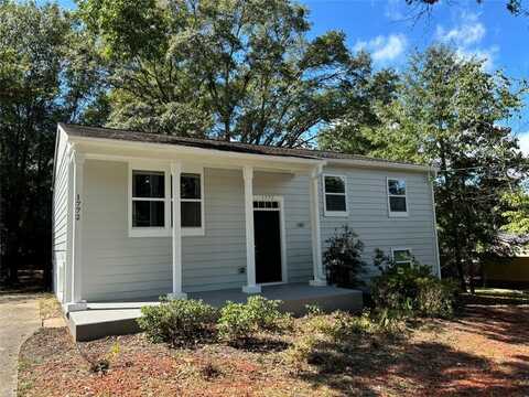 1772 MACKINAW PLACE SE, Smyrna, GA 30080