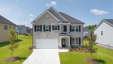 281 Aspen Valley, Loganville, GA 30052