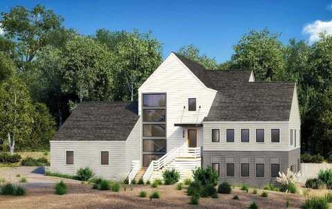 235 Winterberry Way, Roswell, GA 30075