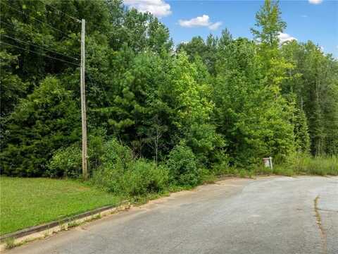 00 Dunwick Lane, Mcdonough, GA 30253