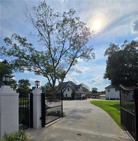 3898 Ridge Road, Buford, GA 30519