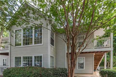 508 Gettysburg Place, Atlanta, GA 30350