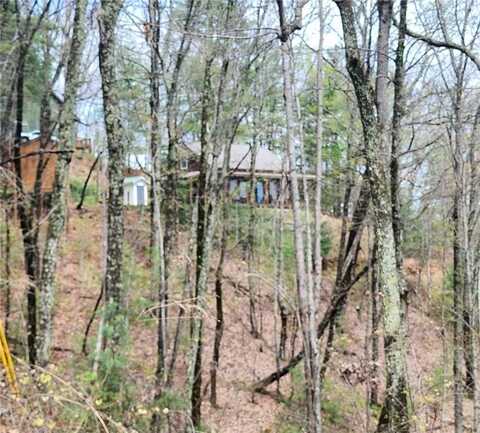 870 Morton Drive, Ellijay, GA 30540