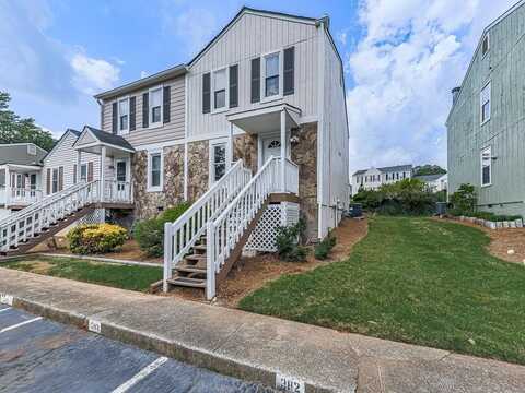 382 Oak Harbor Trail, Marietta, GA 30066