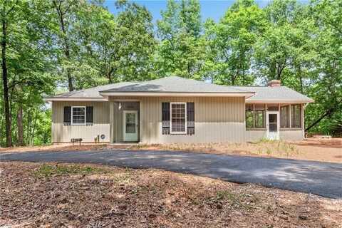 8502 Highway 19 S, Thomaston, GA 30286