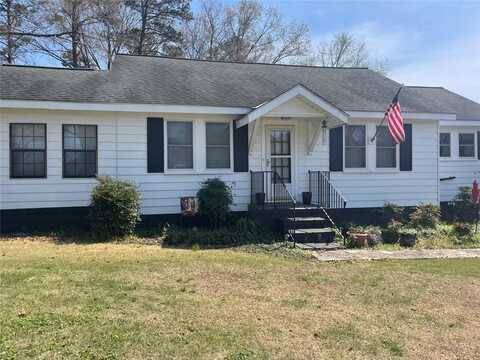 3329 Alabama Highway SW, Rome, GA 30165