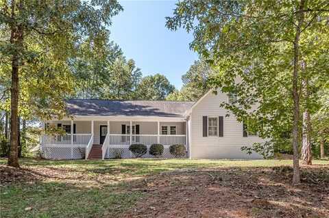 425 Royal Street, Mcdonough, GA 30253