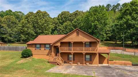 1107 Collard Valley Road, Cedartown, GA 30125