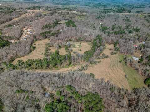 47 Ac Jesse Martin Trail, Canton, GA 30115