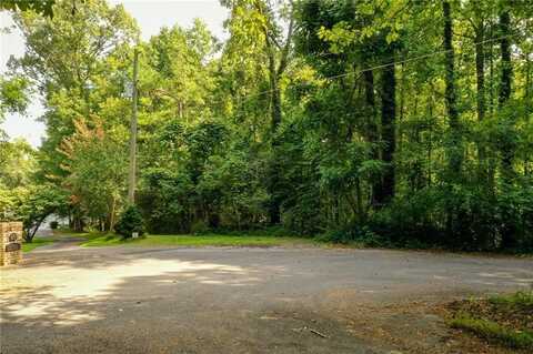 00 Memphis Lot 11 Street, Cumming, GA 30040