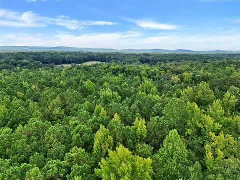 0 Adams Road, Thomaston, GA 30286