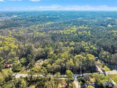 3278 Klondike Road, Lithonia, GA 30038