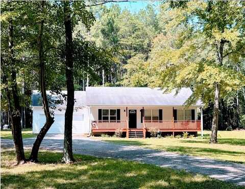 101 Perry Road, Rydal, GA 30171