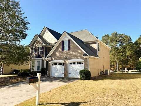 3037 Nicholas Drive, Villa Rica, GA 30180