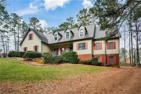 2051 Piedmont Road, Marietta, GA 30062