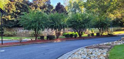 5236 Sandy Shores Court, Lithonia, GA 30038