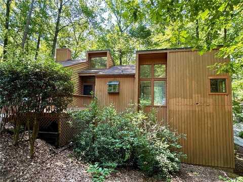 3430 Rocky Springs Court, Marietta, GA 30062