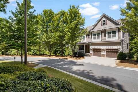 2741 Prado Lane, Marietta, GA 30066